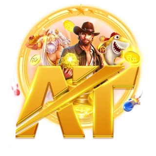Telegram profile photo for AT866
