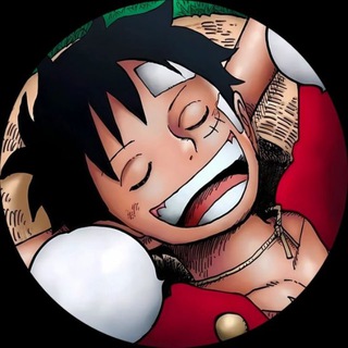 Telegram profile photo for Мугишара