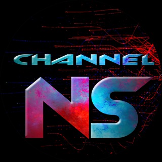 Telegram profile photo for No Scam (Приват, софт, схемы, темы)