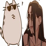 Telegram profile photo for ㅤ ㅤ ㅤdissie #87.