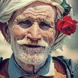 Telegram profile photo for κ―π§Έκ―κ―πκ―πκ―πκ―πκ―πκ―πκ―πκ―πκ―πκ―π§Έκ―
