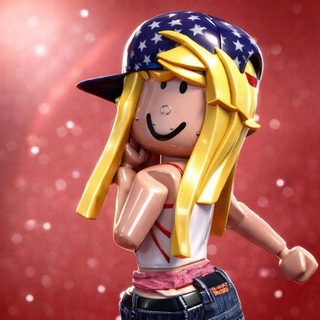 Telegram profile photo for 🌷Вᴇᴄᴇнняя Аʍᴇᴩиᴋᴀн 🇺🇸