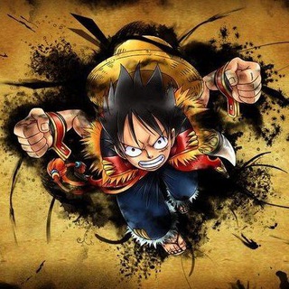 Telegram profile photo for CASINO KINGLUFFY