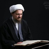 Telegram profile photo for دفتر آیت الله تبریزیان