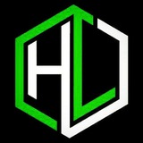 Telegram profile photo for FREE NET AFG
