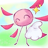 Telegram profile photo for 𓂃 ࣪˖Ꮶıŋıɬơ℘ɛɬ_ʄıƖɛ.ƈơɱ ִֶ𓈒⎙˖ ִ۫
