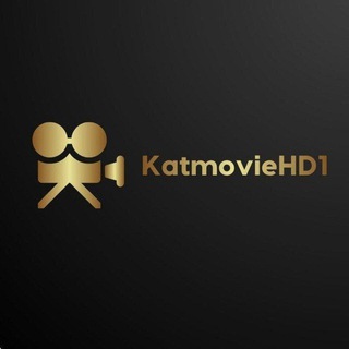 Telegram profile photo for KatmoviesHD1 Backup