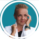 Telegram profile photo for Деньги|Реализация|Любовь🧿Anna Zhuk