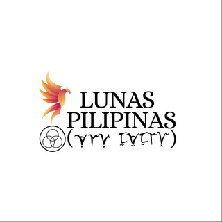 Telegram profile photo for Lunas Pilipinas