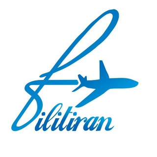 Telegram profile photo for Www.🅱ilit📞ran.com