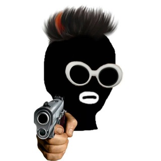 Telegram profile photo for 专业解封团队(出v 出Q 出企业vx)