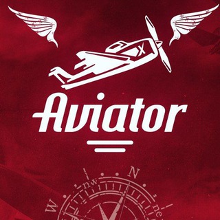 Telegram profile photo for ๐ช๐น ETHIO AVITOR PRIDICTION ๐ช๐น
