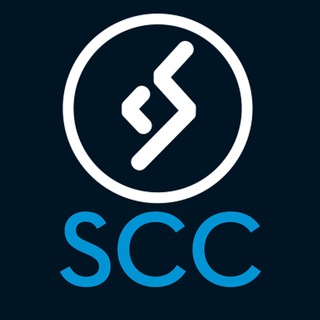 Telegram group profile photo for StockChain Official Group#Hera