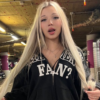 Telegram profile photo for даниссимо <3