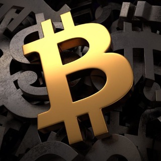 Telegram profile photo for Bitcoin Box