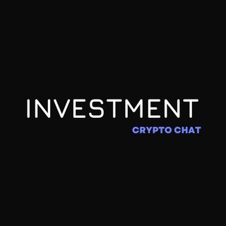 Telegram group profile photo for Binance торговые сигналы⚡