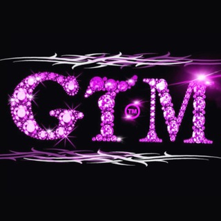 Telegram profile photo for GOTHAM’S TOP MODEL