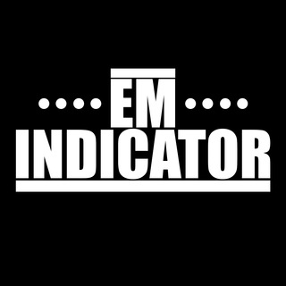 Telegram profile photo for EM Trading - The #1 Trading products on the market - The best AIO trading experience