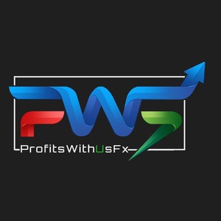 Telegram profile photo for Profitswithus