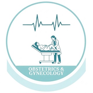Telegram profile photo for ClINICAL GYAENI&OBS