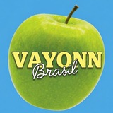 Telegram profile photo for VAYONN BR #MUAH!