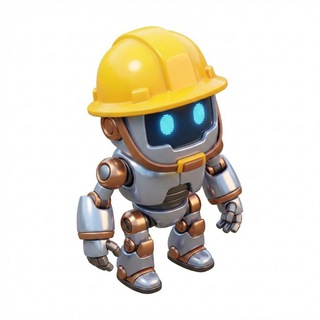 Telegram profile photo for Coc