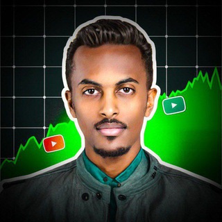 Telegram group profile photo for Techopia chat