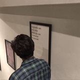 Telegram profile photo for Note