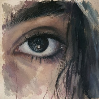Telegram profile photo for Far Far Away