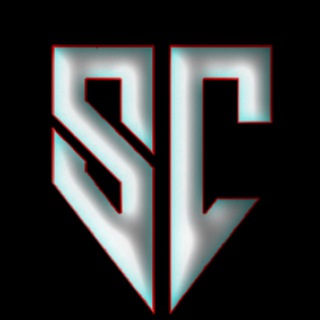 Telegram profile photo for ShinigamiCalls