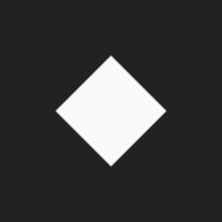 Telegram profile photo for SPARKS DAO