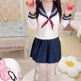 Telegram profile photo for 富裕的后花园