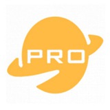 Telegram profile photo for Monetizator.pro отзывы