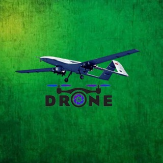 Telegram profile photo for ВИДНОЕ РАДАР