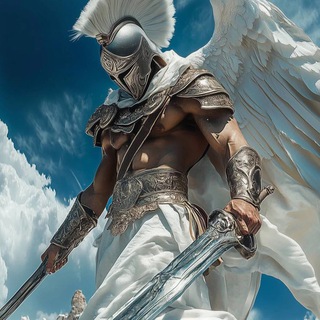 Telegram group profile photo for TruthNow7Chat