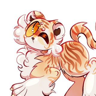 Telegram profile photo for 🍏PNG_Apple🍓