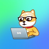 Telegram profile photo for Кредит на карту Россия