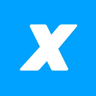 Telegram profile photo for X on Crypto