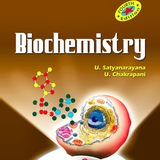 Telegram profile photo for Biochemistry Books📚 and Notes📝