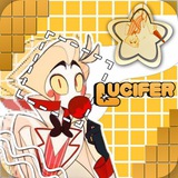 Telegram profile photo for Влог Люцифера