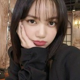 Telegram profile photo for Vella bisnis RBIO!