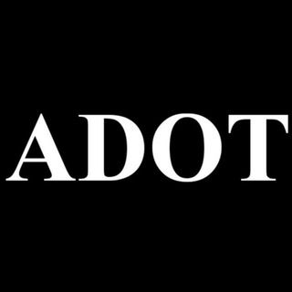 Telegram profile photo for ADOT MODELING AGENCY ๐ช๐น