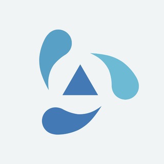 Telegram profile photo for РАСЦВЕТ | Девелопер в Калининграде