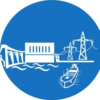 Telegram profile photo for Подпорожье - Инфо