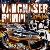 Telegram profile photo for RUMPI VANCHASER