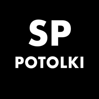 Telegram profile photo for SP_potolki