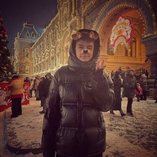 Telegram profile photo for пикми темы