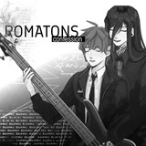 Telegram profile photo for ᵣₒ𝑚ₐ𝑡ₒ𝑛𝑠 𝑐ₒ𝑛𝑓ₑ𝑠𝑠ᵢₒ𝑛🎸