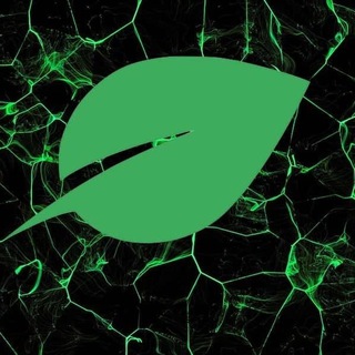 Telegram profile photo for Chia - Doge news | чиа коин новости