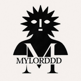 Telegram profile photo for Наличие mylorddd.